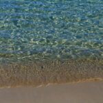 From Heraklion: Voulisma Beach Day Trip with Hotel Transfer - Who Will Love This Experience?