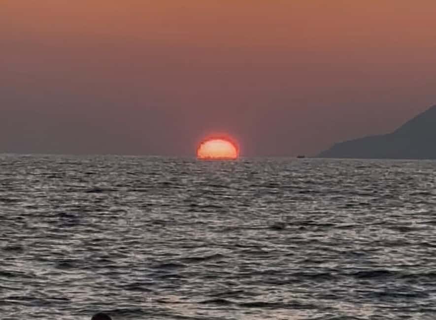 From Himara: Pirate's Cave Sunset Cruise with Music - Who Is This Tour Best For?