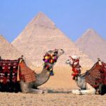 From Hurghada Day trip to Cairo - The Value of This Tour