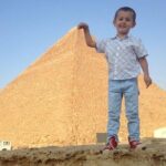 From Hurghada: Day Trip to Cairo by Plane with Transfers - What Real Travelers Have Said