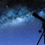 From Hurghada : Jeep Safari Stargazing with a Romantic Dinner - What We Think About the Price and Overall Value