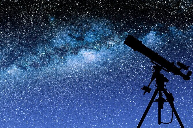 From Hurghada : Jeep Safari Stargazing with a Romantic Dinner - What We Think About the Price and Overall Value