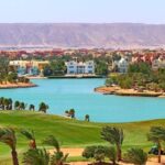 From Hurghada, Makadi or Soma Bay: El Gouna City Tour - Final Thoughts
