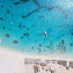 From Hurghada: Orange Bay Snorkeling Trip with Lunch - What the Reviews Say