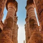 From Hurghada :Private Guided Luxor Day Trip Tour From Hurghada - Authentic Insights from Travelers’ Reviews