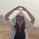 From Hurghada To Cairo and Giza Highlights Full-Day Tour - What Makes This Tour Stand Out?