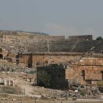 From Icmeler: Day Trip to Pamukkale With Lunch - Additional Insights from Visitors