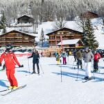 From Interlaken: 8-Hour Skiing in Grindelwald for Beginner's - Is This Tour Worth the Price?
