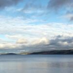From Invergordon: Loch Ness, Inverness & Cawdor Castle Tour - What is Included and What’s Not?
