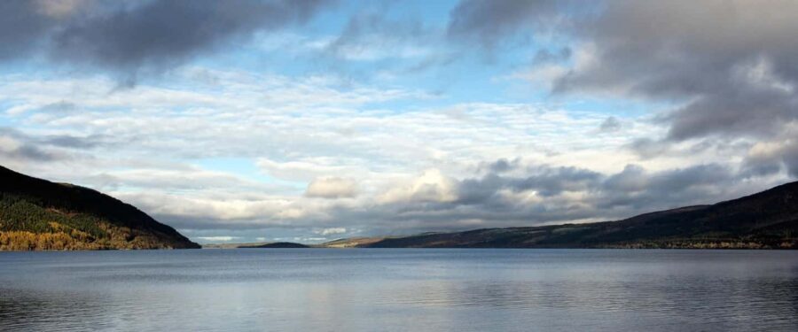 From Invergordon: Loch Ness, Inverness & Cawdor Castle Tour - What is Included and What’s Not?