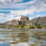 From Inverness: Isle of Skye and Eilean Donan Castle Tour - Crossing to the Isle of Skye: A World of Its Own