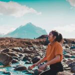 From Inverness: Isle of Skye Day Trip with Fairy Pools - What to Expect on the Isle of Skye Day Trip