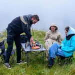 From Kapan: Mount Khustup Sunrise Off-Roading Tour - Who Will Love This Experience?