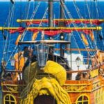 From Kardamena: Nisyros, St.Antonios & Yali Cruise with BBQ - FAQs