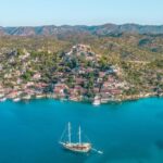 From Kas: Day Trip to Kekova Island - FAQ