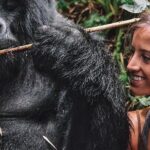 From Kigali: 10 Hour Day-trip Rwanda Gorilla Trekking with Lunch - Final Thoughts: Is This Tour Right for You?
