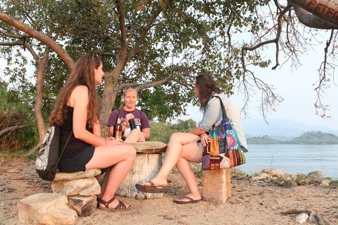 From Kigali: 8 Hour Day-trip Lake Kivu Cruise Experience - Authentic Insights from Reviewers
