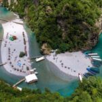 From Komani Dam: Komani Lake & Shala River -BOAT TOUR- - Who Will Love This Tour?