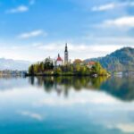 From Koper: Lake Bled and Ljubljana Day Tour - FAQ