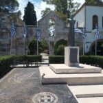 From Kos/Dikeo: Bus Tour to Zia Village on Mount Dikaios - The Authentic Experience