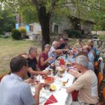 From Kotor: Lake Skadar Wine and Culinary Tour - Exploring Cetinje: Montenegro’s Royal Capital