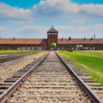 From Krakow: Auschwitz-Birkenau Day Tour with Pickup - Who Should Consider This Tour?