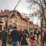 From Krakow: Auschwitz-Birkenau FullDay Guided Tour - The Itinerary: What to Expect