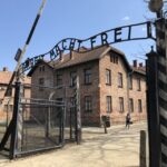 From Krakow: Auschwitz-Birkenau Guided Tour & Hotel Pickup - The Significance of the Guided Tour