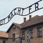 From Krakow: Auschwitz-Birkenau Guided Tour, Several Options - How the Itinerary Unfolds