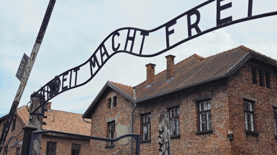 From Krakow: Auschwitz-Birkenau Guided Tour, Several Options - How the Itinerary Unfolds