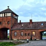 From Krakow: Auschwitz-Birkenau Trip with Booklet - An In-depth Look at What You Can Expect