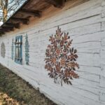 From Krakow: Guided Tour of Zalipie - The Full Experience: What to Expect from the Guided Tour of Zalipie