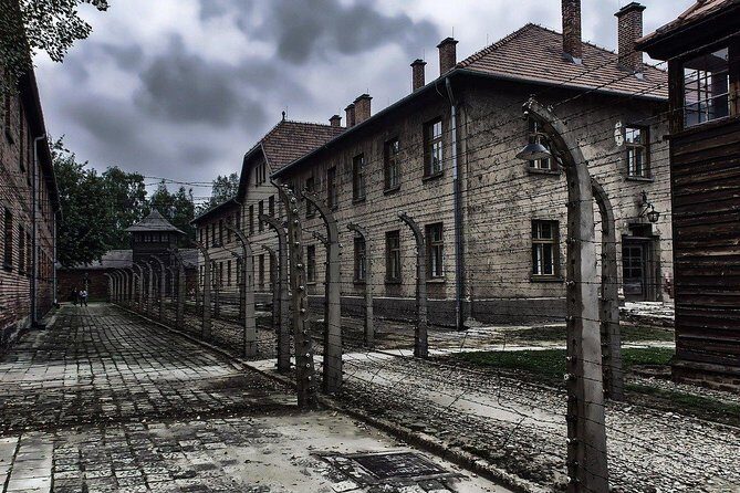 From Krakow: Private Transfer to Auschwitz-Birkenau - The Authentic Experience: What the Reviews Reveal