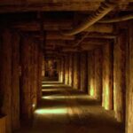 From Krakow: Salt Mine Guided Tour with Transfer - Pricing and Value
