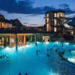 From Kraków: Thermal Baths Evening or Morning Experience - Who Would Love This Tour?