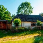 From Krakow: Tokarnia Ethnographic Park  Private Day Trip - A Closer Look at the Experience
