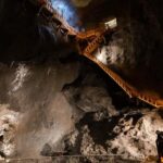 From Krakow: Wieliczka Salt Mine Guided Tour - The Value of This Tour