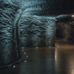 From Krakow: Wieliczka Salt Mine Guided Tour - Exploring the Itinerary in Detail