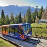 From Krakow: Zakopane & Hot Springs Day Tour - First Impressions and Overview
