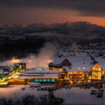From Krakow: Zakopane, Quad & Buggy Thermal Baths Tour - Cultural and Culinary Highlights
