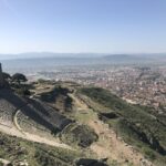 From Kusadasi: Pergamon Private Tour - Booking and Price Analysis