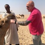 From Kuwait City: Premium Sightseeing Tour in 5 Hours - The Experience: What You Can Expect