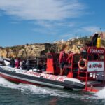 From Lagos: Benagil Sea Caves Tour with a Local Guide - Who Is This Tour Best For?