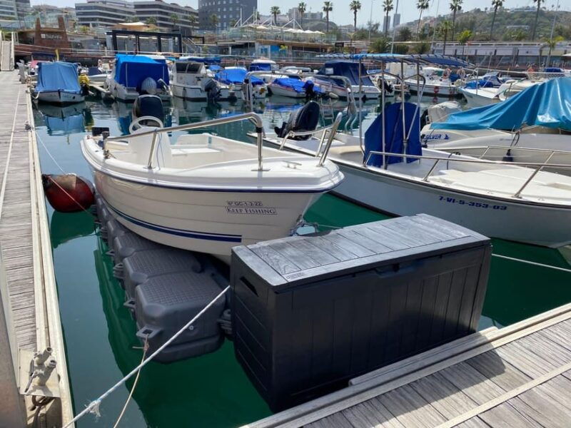 from-las-palmas-day-sailing-experience-along-the-coast