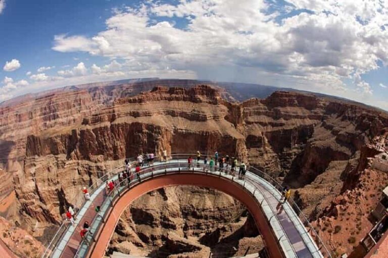 From Las Vegas: Zion, Bryce, & Antelope Canyon 3-Day Tour - A Closer Look at the Itinerary