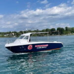 From Lazise: Boat Cruise to Sirmione - The Itinerary and What to Expect