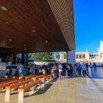 From Lisbon: 3 Cities Fátima, Sintra and Nazaré Private Tour - Practical Details and What to Expect