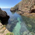 From Lisbon: Berlenga Islands by Boat, Peniche & Óbidos - Who Will Love This Tour?