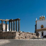 From Lisbon: Évora and Monsaraz with Regional Wine Tasting - What Makes This Tour Stand Out?