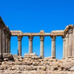 From Lisbon: Évora, Chapel of Bones & Alentejo Wine Tour - Transportation and Group Dynamics
